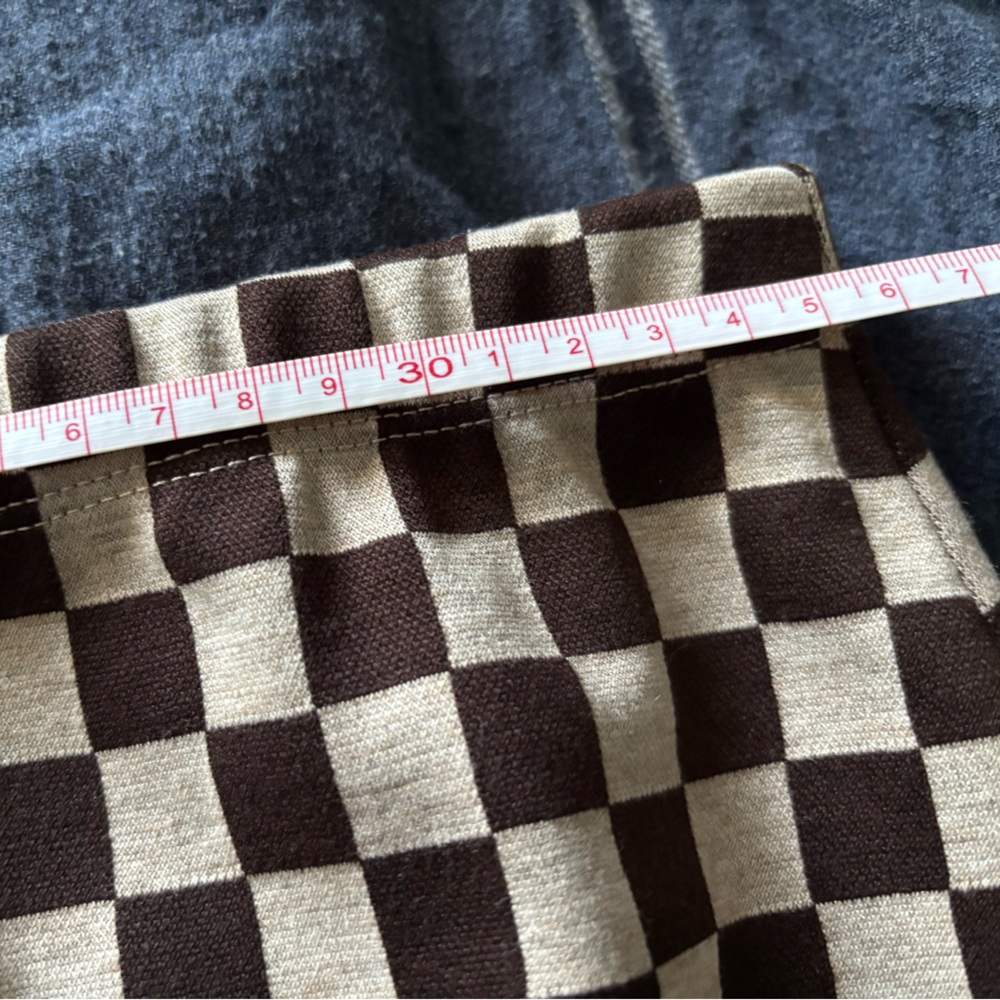 Reformation Callista Knit Two Piece - Picture 12 of 14